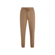 Broek Fila 852zmftmdmxnc