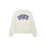Sweater Diadora 179934_crew_legacy