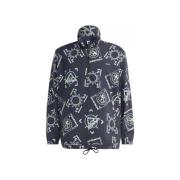 Blazer adidas 886ahizntazlw