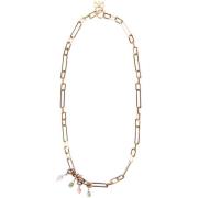 Ketting Nenette xidar