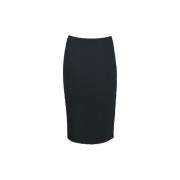 Rok Camilla Milano 355zzc2ms1nb2