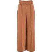 Broek Nenette 36bb-elisa