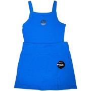 Trainingspak Converse 4cd737_completo_azzurro