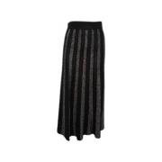 Rok Molly Bracken t1636bn