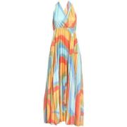 Lange Jurk Beatrice B 56mjnmztywmz