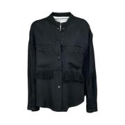 Blazer Beatrice B 381mjjmytm4nd