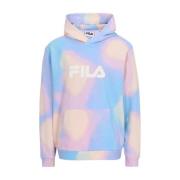 Sweater Fila 916zmf0mdiwos