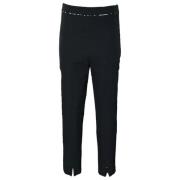 Broek Camilla Milano 253cdeyndqtcg