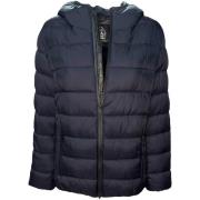 Donsjas Refrigue 452cju3nde5lx