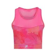 Top Fila 811zmf3mdm3mc