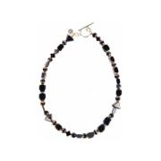Ketting Nenette xavier