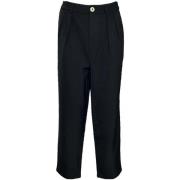 Broek Molly Bracken 278c3yzotazyw