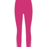 Legging Fila 803zmf3mdm3mi