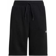 Korte Broek adidas ic6246_shorts_nero