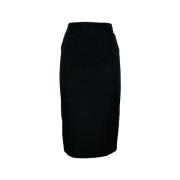 Rok Gai Mattiolo gm2187_nero