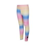 Legging Converse 941ngnkmzgwlx