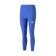 Legging Puma 797ntm5mtq2lt