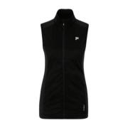 Vest Fila faw0616_rolla