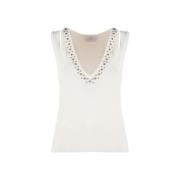 Top Nenette mujian