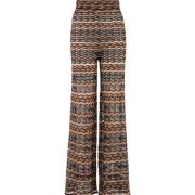 Broek Nenette yano
