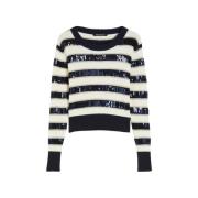 Trui Pennyblack tina