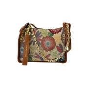 Handtas Pennyblack assorto_1
