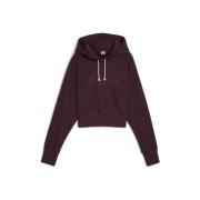 Sweater Puma 626559_44