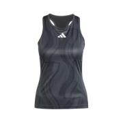 Top adidas it6574