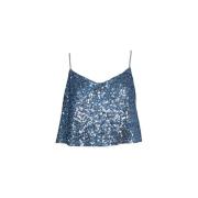 Blouse Please r0kdbjp000