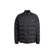 Windjack adidas iz1841