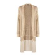 Vest Nenette calor
