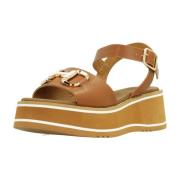 Sandalen Repo 61421R