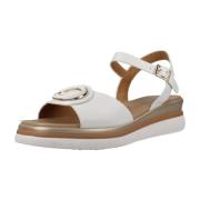 Sandalen Repo 10460R