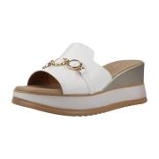 Sandalen Repo 21132R