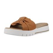 Sandalen Repo 81145R