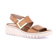 Sandalen Grunland DSG-SA1893