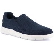 Lage Sneakers Grunland DSG-SC4581