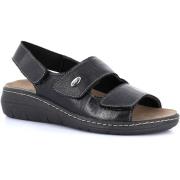 Sandalen Grunland DSG-SE0142