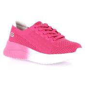 Lage Sneakers Grunland DSG-SC6247