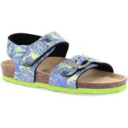 Sandalen Grunland DSG-SB1158