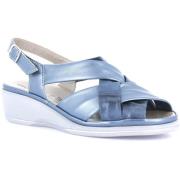 Sandalen Grunland DSG-SA1949