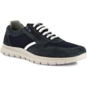 Lage Sneakers Grunland DSG-SC0795