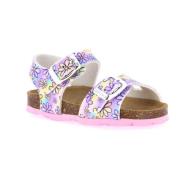 Sandalen Grunland DSG-SB1110