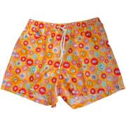 Zwembroek Kiton -