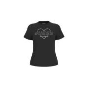 Korte Jurk Guess -