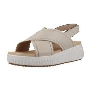 Sandalen Carmela 162244C