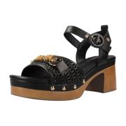 Sandalen Carmela 162367C