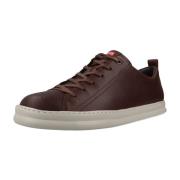Nette schoenen Camper RUNNER FOUR