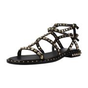 Sandalen Ash PRECIOUS