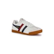 Lage Sneakers Gola SNEAKERS HARRIER